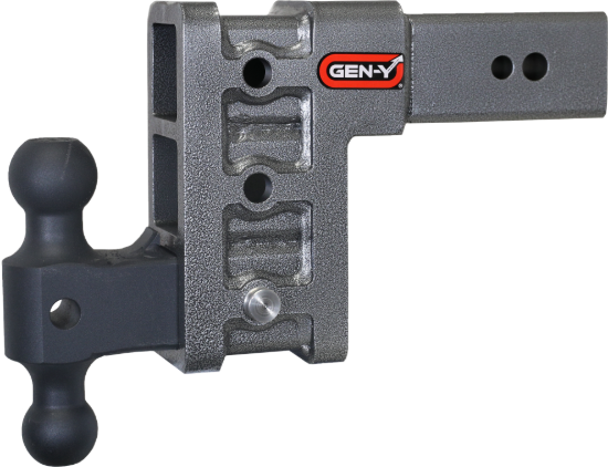 Picture of GEN-Y Hitch Trailer Hitch - GH-1713