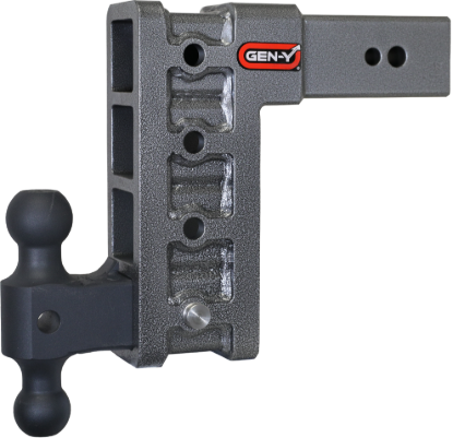 Picture of GEN-Y Hitch Trailer Hitch - GH-1714