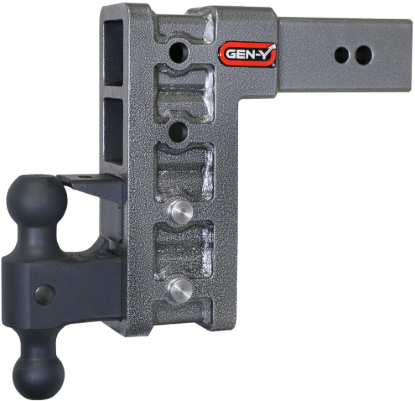 Picture of GEN-Y Hitch Trailer Hitch - GH-1724