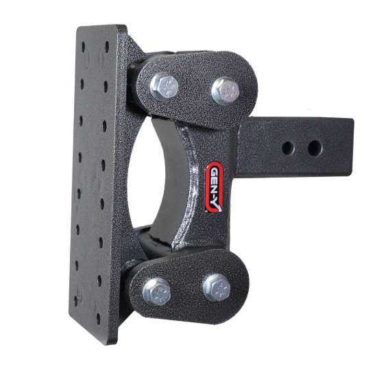 Picture of GEN-Y Hitch Trailer Hitch - GH-1801