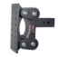 Picture of GEN-Y Hitch Trailer Hitch - GH-1801