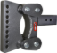 Picture of GEN-Y Hitch Trailer Weight Distribution Shank - GH-1802