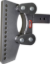 Picture of GEN-Y Hitch Trailer Weight Distribution Shank - GH-1803