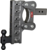 Picture of GEN-Y Hitch Trailer Hitch - GH-1816
