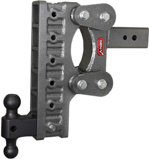Picture of GEN-Y Hitch Trailer Hitch - GH-1816