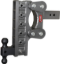 Picture of GEN-Y Hitch Trailer Hitch - GH-1816