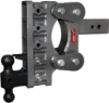 Picture of GEN-Y Hitch Trailer Hitch - GH-1825