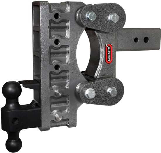 Picture of GEN-Y Hitch Trailer Hitch - GH-1825