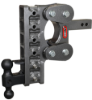 Picture of GEN-Y Hitch Trailer Hitch - GH-1826