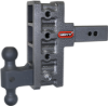 Picture of GEN-Y Hitch Trailer Hitch - GH-1914