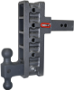 Picture of GEN-Y Hitch Trailer Hitch - GH-1915
