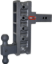 Picture of GEN-Y Hitch Trailer Hitch - GH-1915