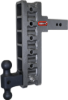 Picture of GEN-Y Hitch Trailer Hitch - GH-1916