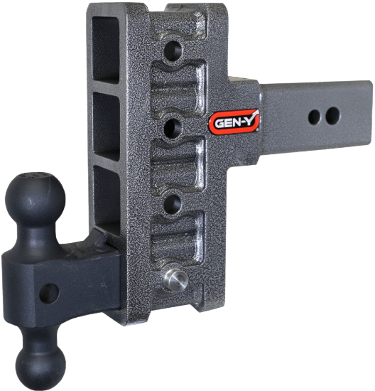Picture of GEN-Y Hitch Trailer Hitch - GH-2014