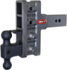 Picture of GEN-Y Hitch Trailer Hitch - GH-2024