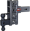 Picture of GEN-Y Hitch Trailer Hitch - GH-2024