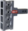 Picture of GEN-Y Hitch Trailer Hitch - GH-204