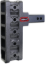 Picture of GEN-Y Hitch Trailer Hitch - GH-205