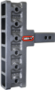 Picture of GEN-Y Hitch Trailer Hitch - GH-206