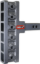 Picture of GEN-Y Hitch Trailer Hitch - GH-206