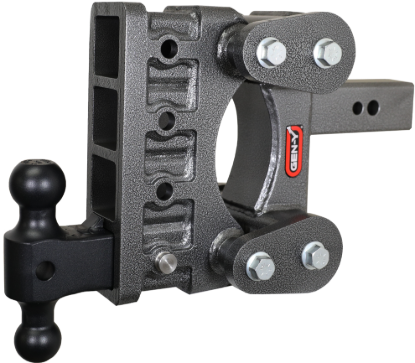 Picture of GEN-Y Hitch Trailer Hitch - GH-2114