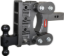 Picture of GEN-Y Hitch Trailer Hitch - GH-2114