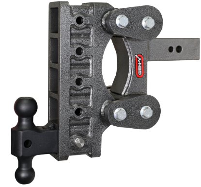 Picture of GEN-Y Hitch Trailer Hitch - GH-2115