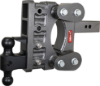 Picture of GEN-Y Hitch Trailer Hitch - GH-2124