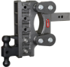Picture of GEN-Y Hitch Trailer Hitch - GH-2125