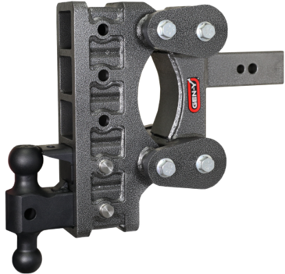 Picture of GEN-Y Hitch Trailer Hitch - GH-2125