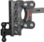 Picture of GEN-Y Hitch Trailer Hitch - GH-2125