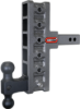 Picture of GEN-Y Hitch Trailer Hitch - GH-216