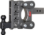 Picture of GEN-Y Hitch Trailer Hitch - GH-2214