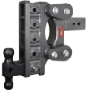 Picture of GEN-Y Hitch Trailer Hitch - GH-2215