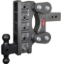 Picture of GEN-Y Hitch Trailer Hitch - GH-2215