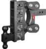 Picture of GEN-Y Hitch Trailer Hitch - GH-2225
