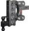 Picture of GEN-Y Hitch Trailer Hitch - GH-2225