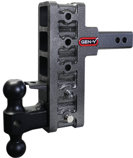 Picture of GEN-Y Hitch Trailer Hitch - GH-225