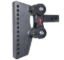 Picture of GEN-Y Hitch Trailer Weight Distribution Shank - GH-2303