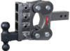 Picture of GEN-Y Hitch Trailer Hitch - GH-2314