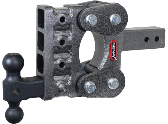 Picture of GEN-Y Hitch Trailer Hitch - GH-2314
