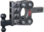 Picture of GEN-Y Hitch Trailer Hitch - GH-2314