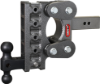 Picture of GEN-Y Hitch Trailer Hitch - GH-2315