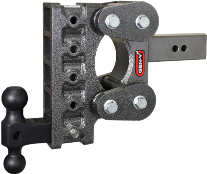 Picture of GEN-Y Hitch Trailer Hitch - GH-2315
