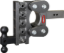 Picture of GEN-Y Hitch Trailer Hitch - GH-2315