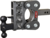 Picture of GEN-Y Hitch Trailer Hitch - GH-2324