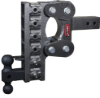 Picture of GEN-Y Hitch Trailer Hitch - GH-2326