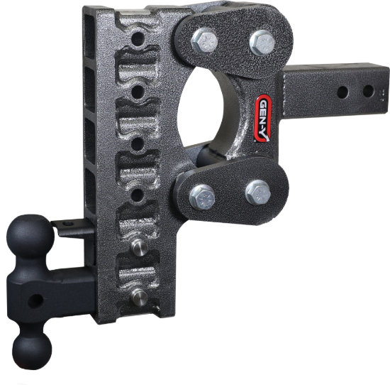 Picture of GEN-Y Hitch Trailer Hitch - GH-2326