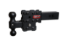 Picture of GEN-Y Hitch Trailer Hitch - GH-2412X