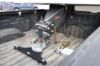 Picture of GEN-Y Hitch Trailer Hitch - GH-2415X